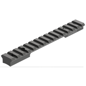 База Leupold Backcountry Cross-Slot Winchester XPR SA 1-pc Matte (174686)