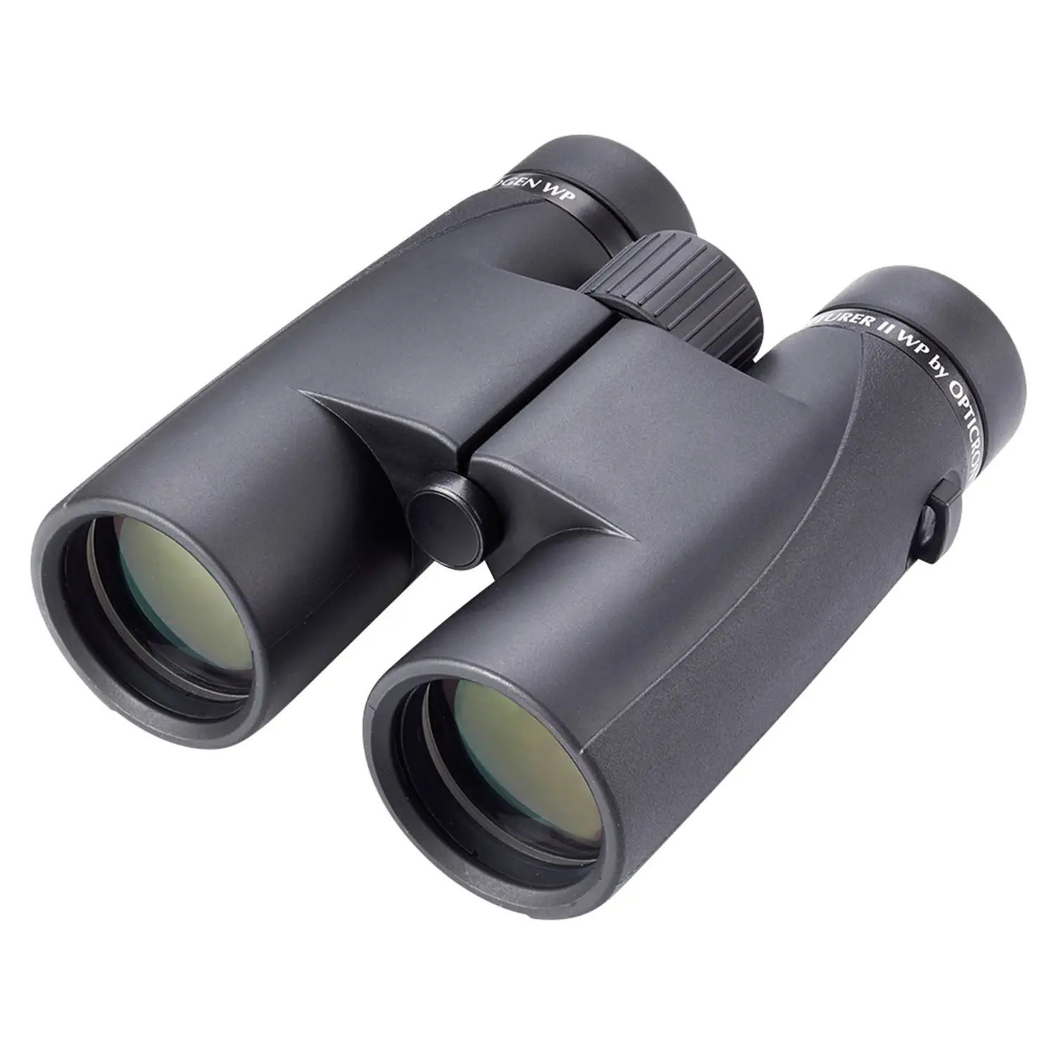 binokl-opticron-adventurer-ii-10x42-wp-30742-15583776857350.jpg.png