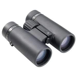 binokl-opticron-discovery-wp-pc-mg-10x42-wp-30459-32695957638231.png