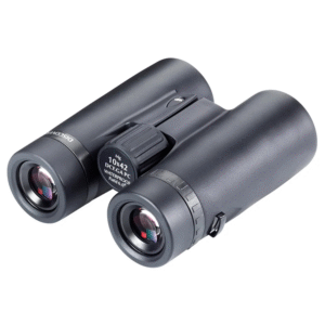 binokl-opticron-discovery-wp-pc-mg-10x42-wp-30459-56716721575886.png