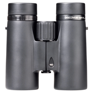 binokl-opticron-discovery-wp-pc-mg-10x42-wp-30459-91819408653011.png