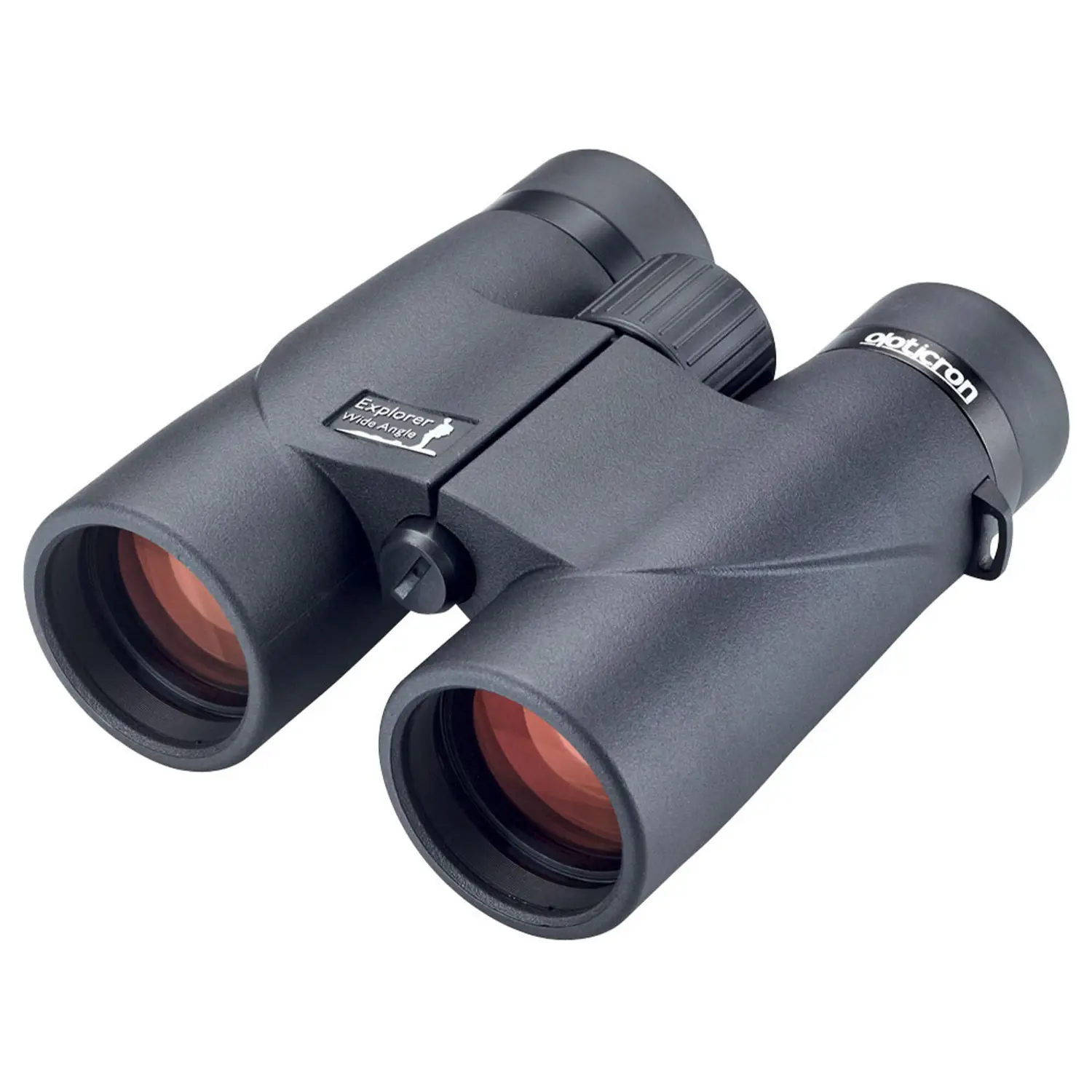 binokl-opticron-explorer-wa-ed-r-10x42-wp-30772-59982128055728.jpg.png