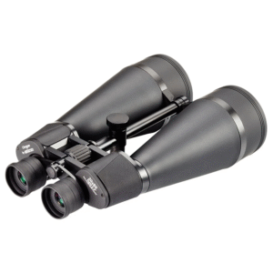 binokl-opticron-oregon-observation-20x80-30151-18395975059413.png