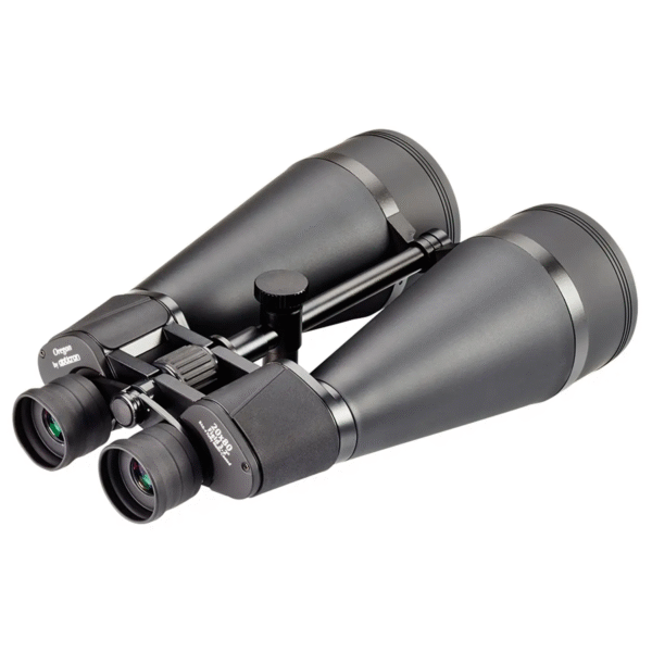 binokl-opticron-oregon-observation-20x80-30151-18395975059413.png