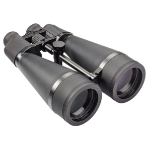 binokl-opticron-oregon-observation-20x80-30151-66867999954023.png