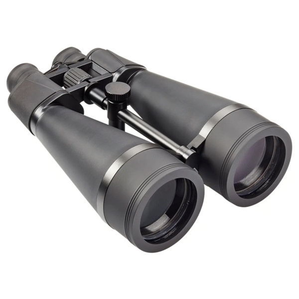binokl-opticron-oregon-observation-20x80-30151-66867999954023.png