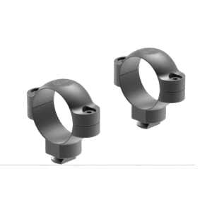 Кільця Leupold DD 30mm High Matte (49958)