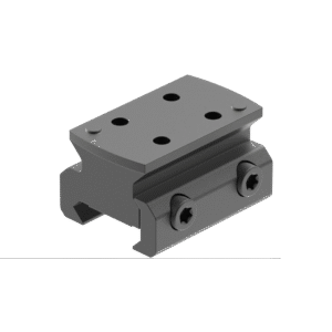 Кріплення DeltaPoint Pro AR Mount (177154)