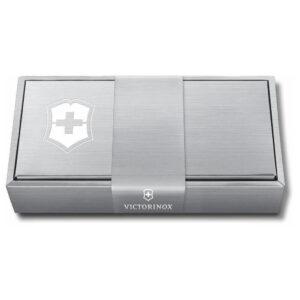 Футляр для ножа Victorinox 4.0289.3