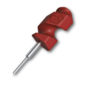 Інструмент для SIM-картки Victorinox A.3643.1SIM