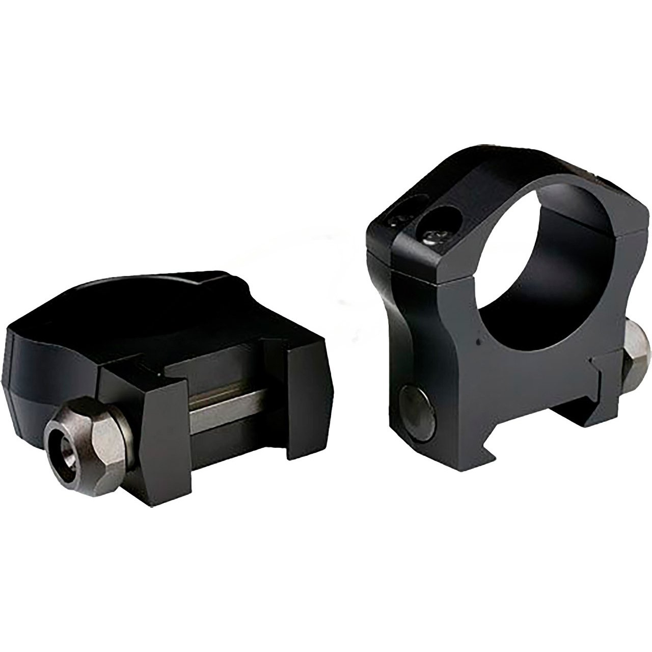 kolca-warne-mountain-tech-scope-rings-30-mm-medium-7075t6-splav-weaver-transformed.jpeg