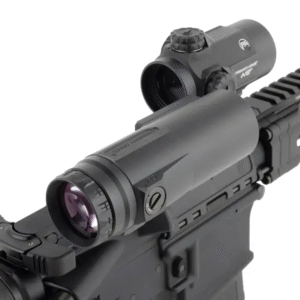 magnifer-primary-arms-glx-6x0764-1.png