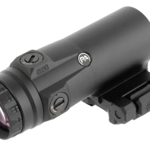 magnifer-primary-arms-glx-6x8977-1.png