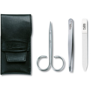 Манікюрний набір Victorinox 8.2085