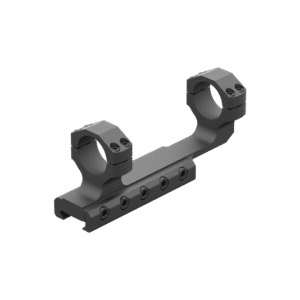 Моноблок Leupold Mark AR 1" Matte (177093)