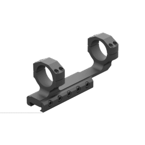 Моноблок Leupold Mark AR 30mm Matte (177094)