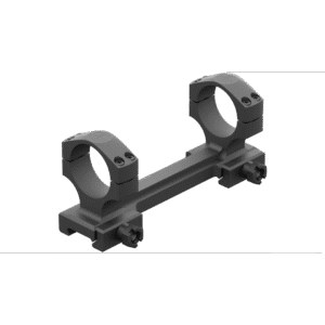 Моноблок LEUPOLD IMS 34mm Bolt Action 20 MOA (176885)