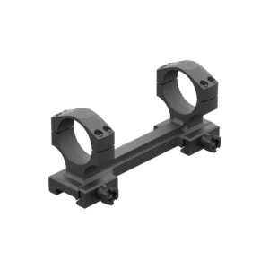 Моноблок LEUPOLD IMS 35mm Bolt Action 20 MOA (176889)