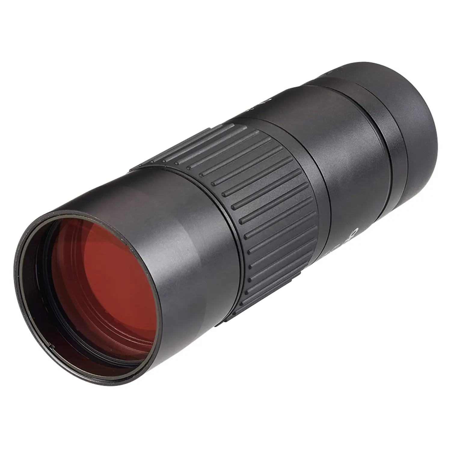 monokuliar-opticron-explorer-wa-ed-r-10x42-wp-30786-93490755926799.jpg.png