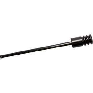 Напрямна для чистки Dewey для AR-15 кал .223 Rem