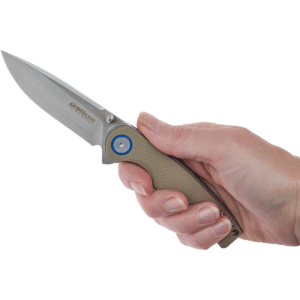 nozh-boker-magnum-rekin7oo8.png