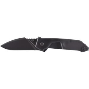 Ніж Extrema Ratio MF1 Black