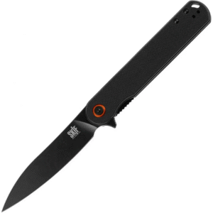 Ніж Skif Townee BSW, black
