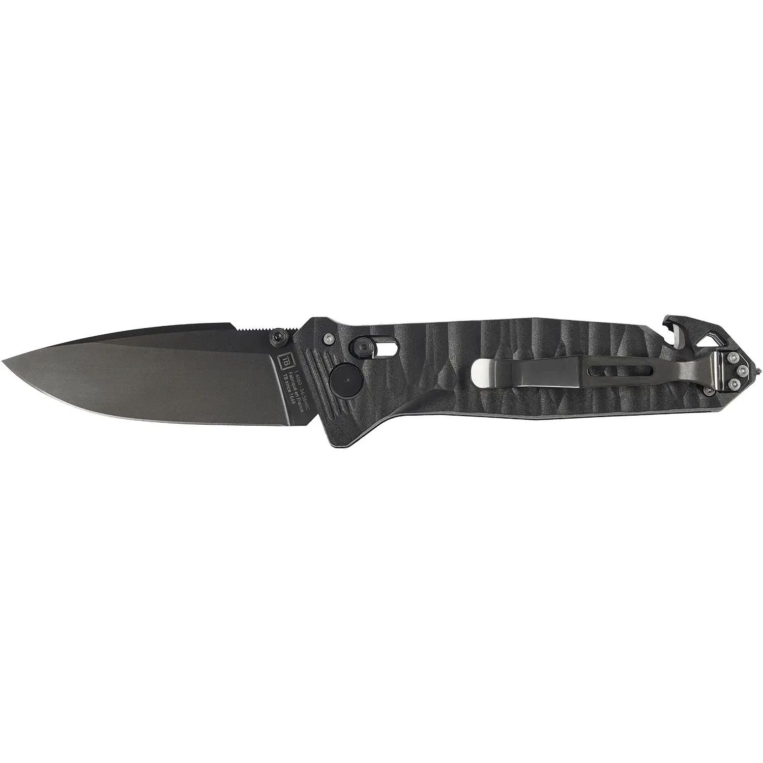 nozh-tb-outdoor-cac-s200-army-knife-blackyfqr_result.jpg