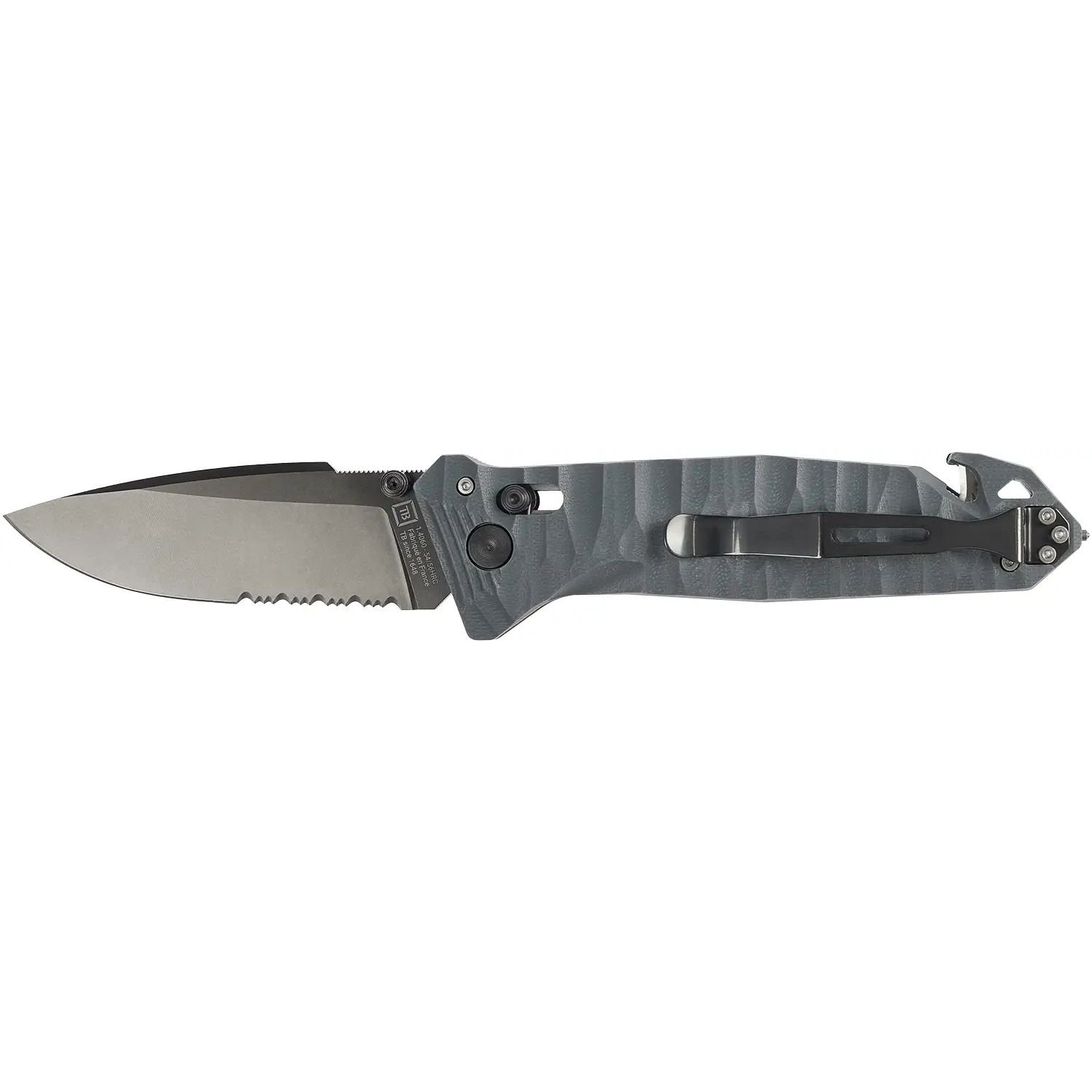 nozh-tb-outdoor-cac-s200-army-knife-blue1go6_result.jpg