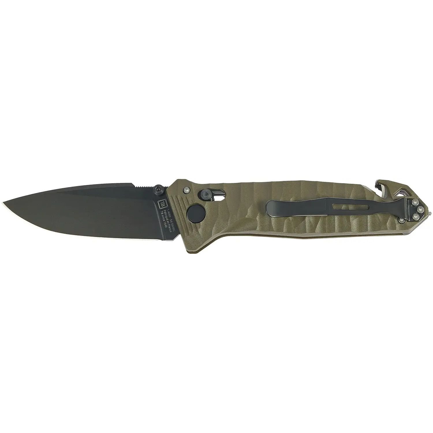nozh-tb-outdoor-cac-s200-army-knife-olive754z_result.jpg