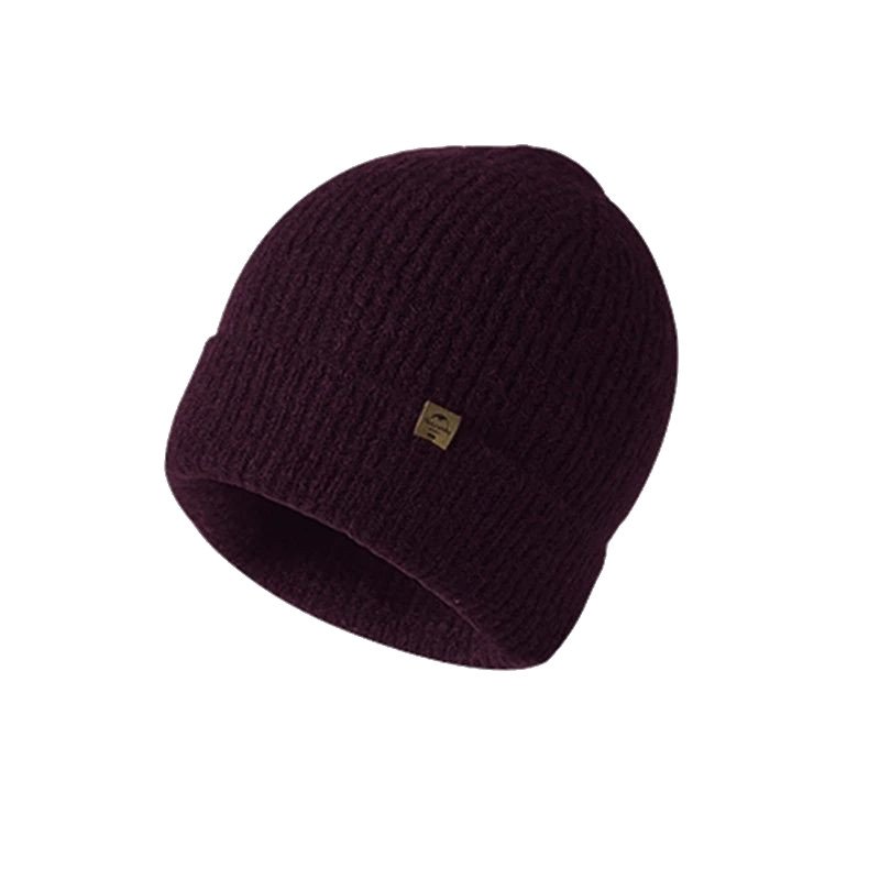 CREATOR: gd-jpeg v1.0 (using IJG JPEG v62), quality = 80