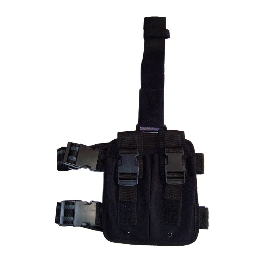 podsumok-defcon-5-double-leg-magazine-pouch-black1dzt.jpg