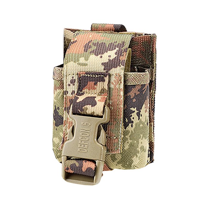 podsumok-defcon-5-porta-granate-molle-camofk1y.jpg