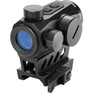 pricel-kollimatornyy-hawke-endurance-rd-1x25-3-moa-weavercvcu.jpg