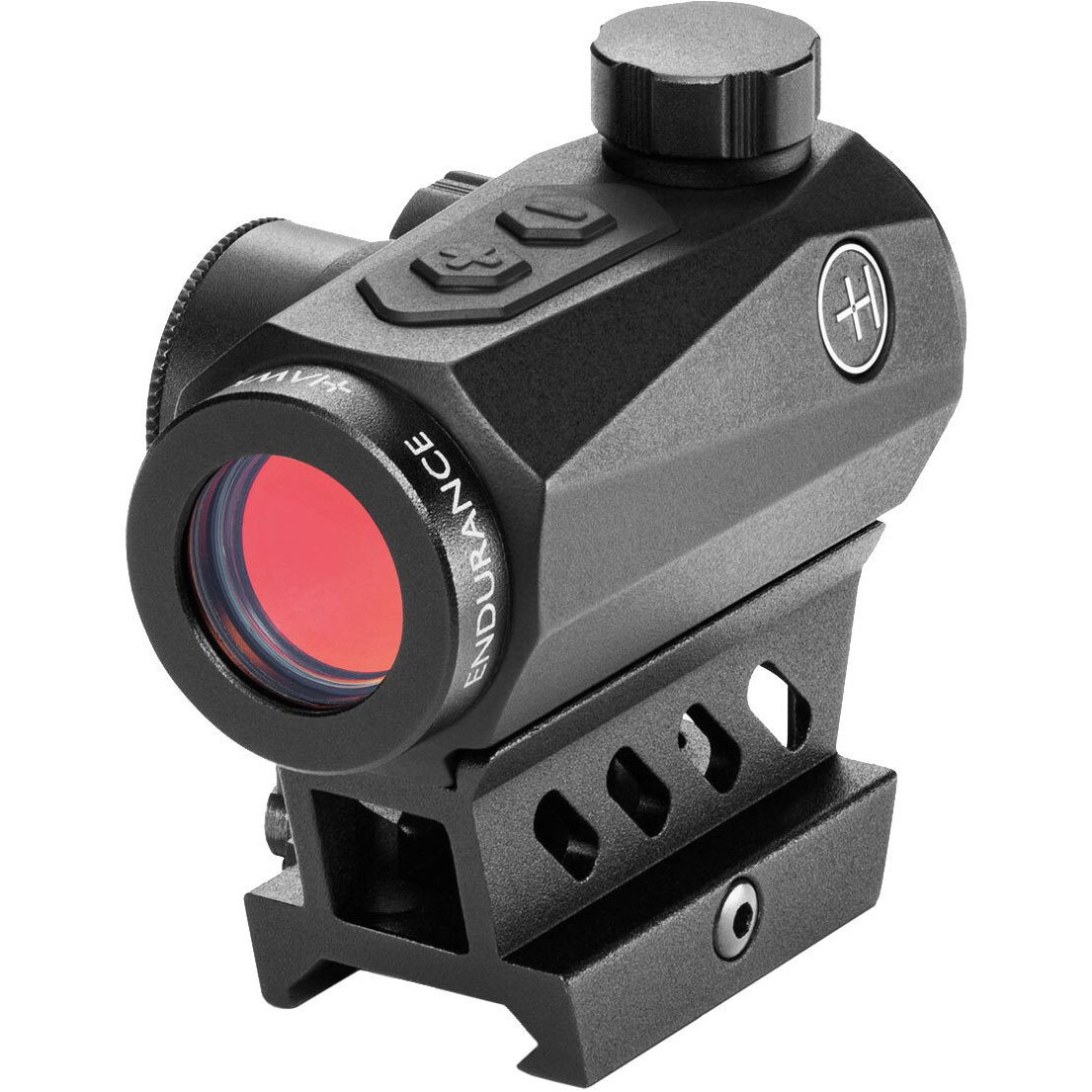 pricel-kollimatornyy-hawke-endurance-rd-1x25-3-moa-weaverqgkb.jpg