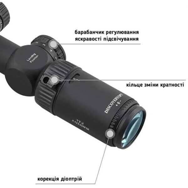 pricel-opticheskiy-discovery-optics-vt-z-3-12x42-sfir-setka-hmd-s-podsvetkoy9www_result.jpg