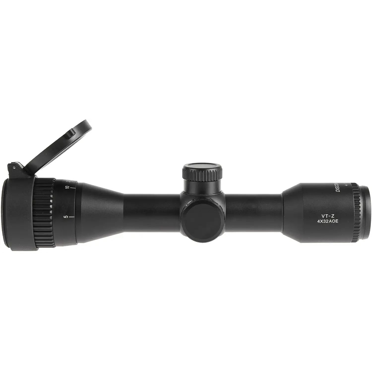 pricel-opticheskiy-discovery-optics-vt-z-4x32-aoe-setka-mildot-spf-s-podsvetkoy_result.jpg