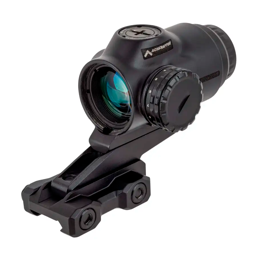 pricel-prizmaticheskiy-primary-arms-slx-3x-microprism-setka-acss-raptor-556308-black.png
