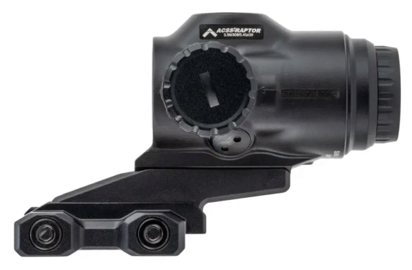 pricel-prizmaticheskiy-primary-arms-slx-3x-microprism-setka-acss-raptor-556308-blackbu7n.png