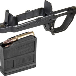 Приймач магазина Magpul для Hunter 700 SA