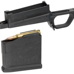 Приймач магазина Magpul Magnum для Hunter 700 LA