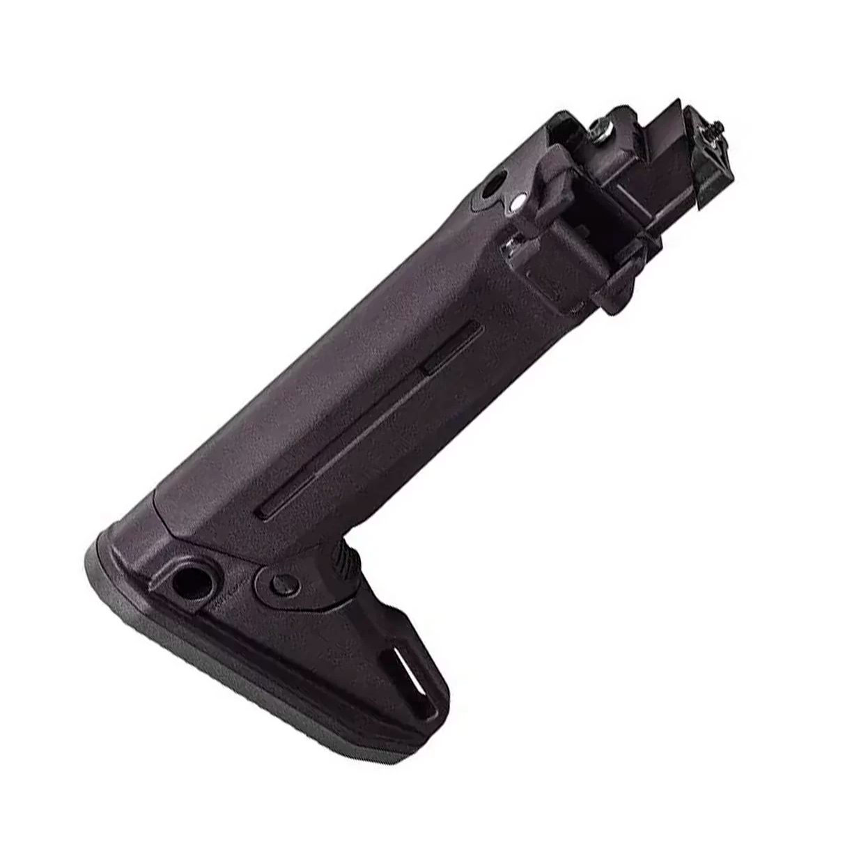 priklad-magpul-zhukov-s-dlya-saygi-dlya-shtampovannoy-versii-black-mag585-blk__1__jpg.png