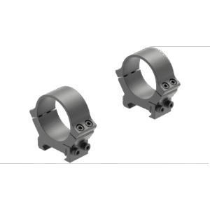 Кільця Leupold PRW2 30mm Low Matte (174083)