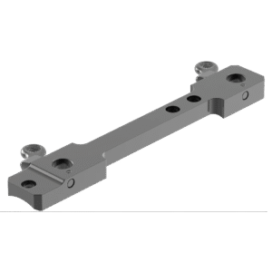 База Leupold QR Browning Bar 1-PC Gloss (51249)