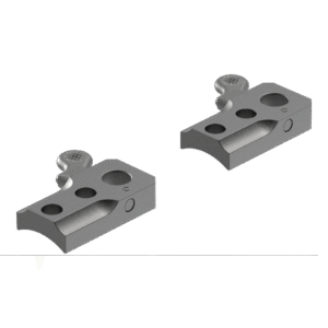 База Leupold QR Browning Bar 2-PC Matte (51223)