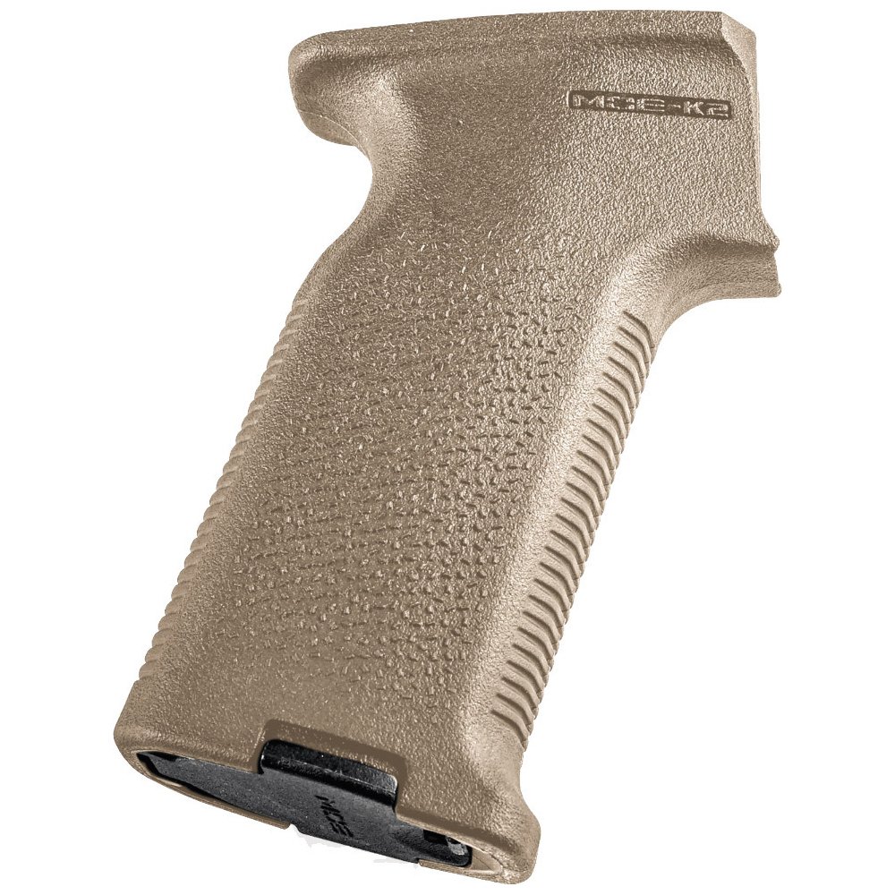 rukoyatka-pistoletnaya-magpul-moe-k2-dlya-saygi-fde9j47.jpg