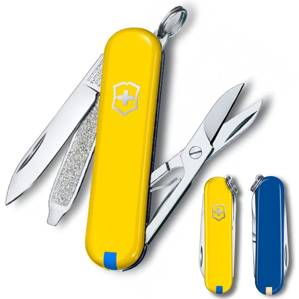 skladnoy-nozh-victorinox-classic-sd-ukraine-sine-zheltiy-0622382201.jpg