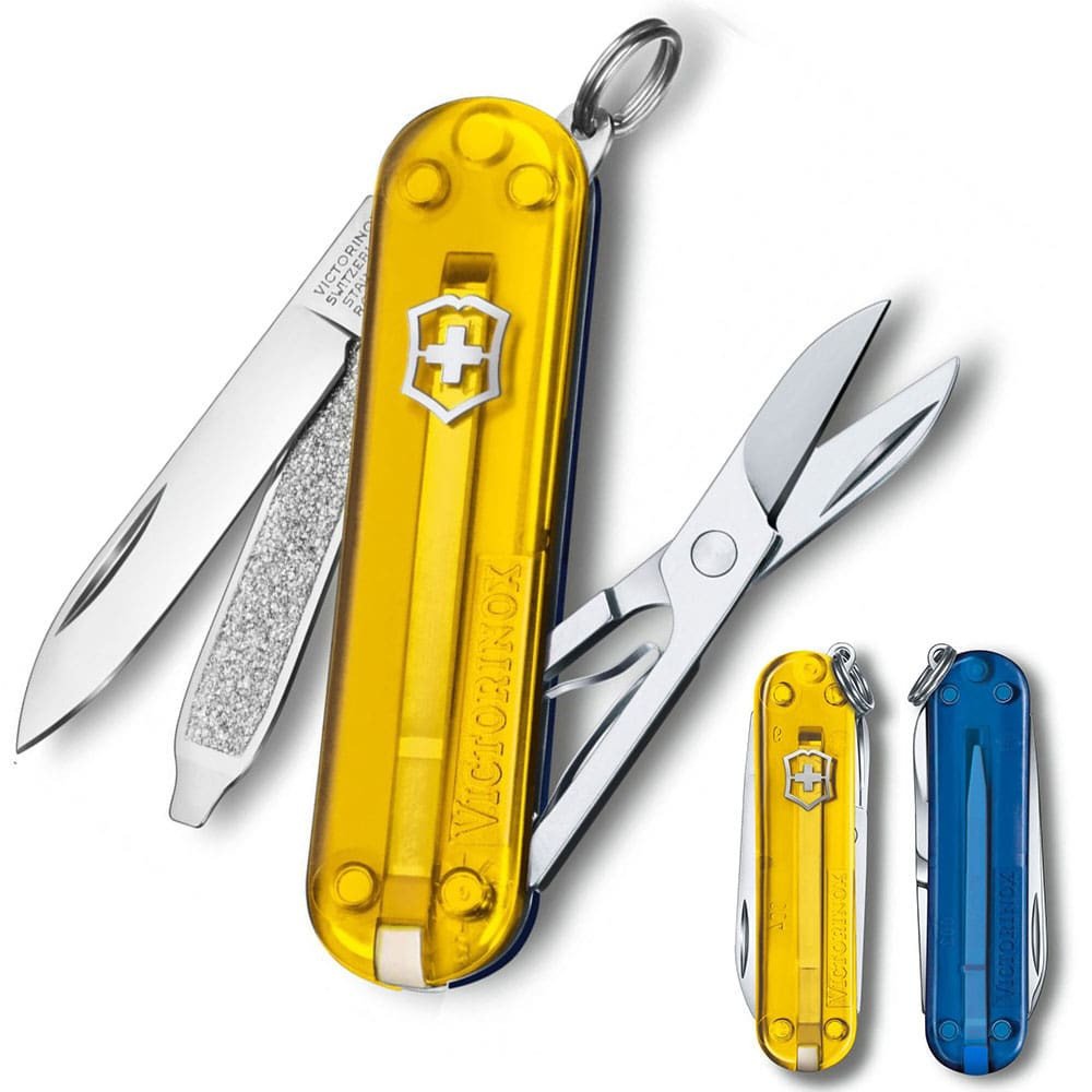skladnoy-nozh-victorinox-classic-sd-ukraine-sine-zheltiy-06223t81gt2201.jpg