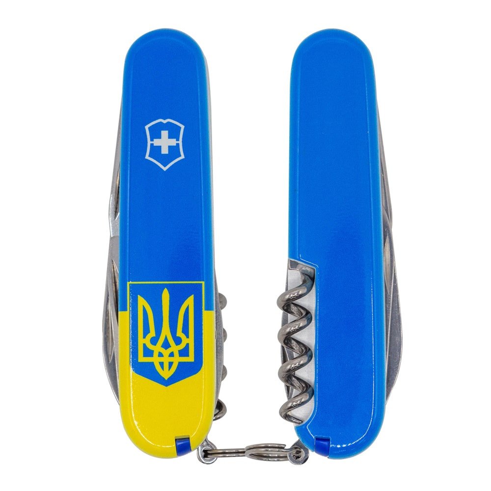 skladnoy-nozh-victorinox-climber-ukraine-gerb-na-prapory-vert-137037t3030p.jpg