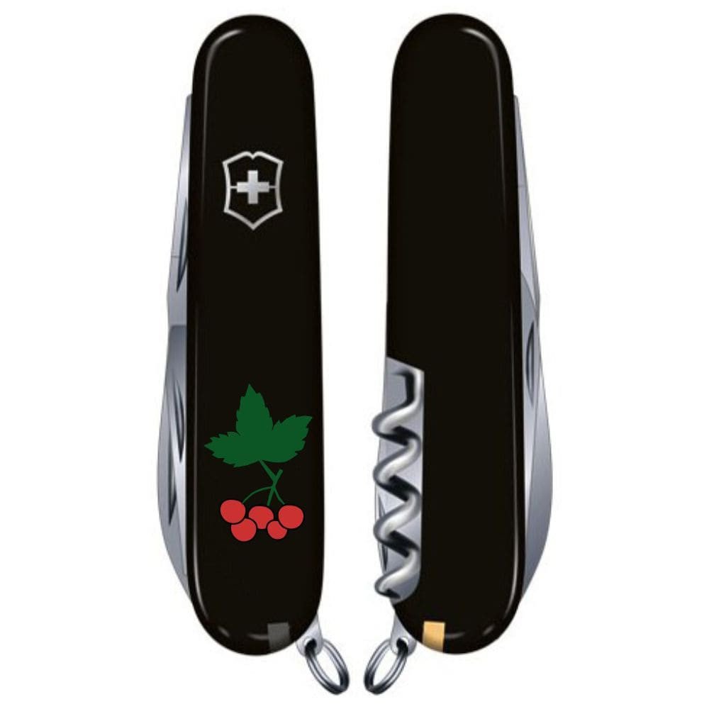 skladnoy-nozh-victorinox-climber-ukraine-kalina-vx137033t1350u201.jpg
